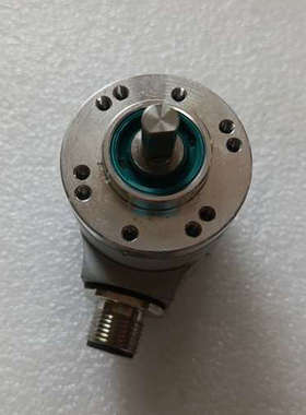 CAM36A6-BF6XM5R-4096/4096议价也可维修