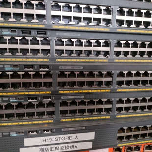 思科WS-C2960X-48TS-L，WS-C2960XR-议价也可维修