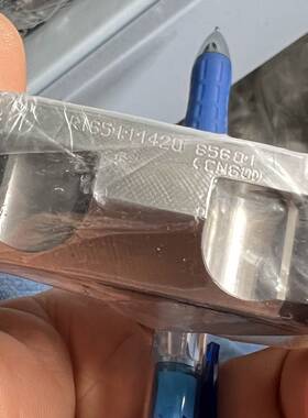 R165112220，R165111320，R1651114议价 维修！！！