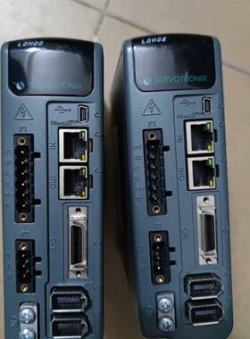 LDHD2新版第二代以色列高创直议价 维修！！！