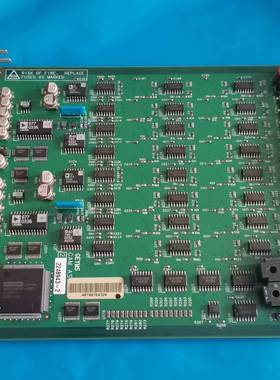 GEYMS CAM ASSY 224893-2 GE单排通道议价 维修！！！