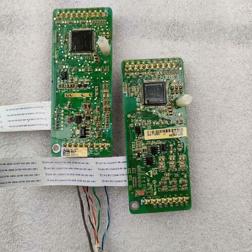 Emulate 汇川/MD38PGMD/MD38PGMD变频议价 维修！！！