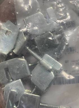 #电子元器件 3025176菲尼克斯ph议价 维修！！！