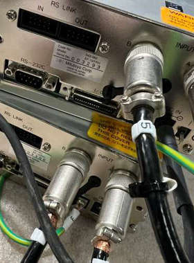 Mitutoyo三丰 EF-PH/EF-12PRH高度厚度量议价也可维修