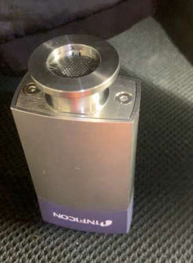 INFICON AG LI-9496 BALZERS议价也可维修