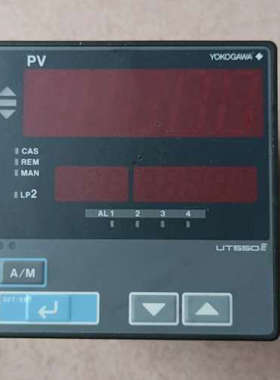 UT550-31议价也可维修