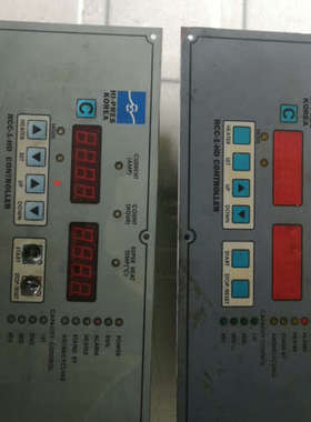 检测好的RCC-1-HD，HDEF-AC-102-R1-议价也可维修