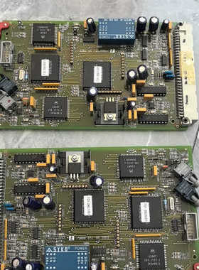 ESEC SA 731.0905件功能正常包好包邮，成色议价也可维修