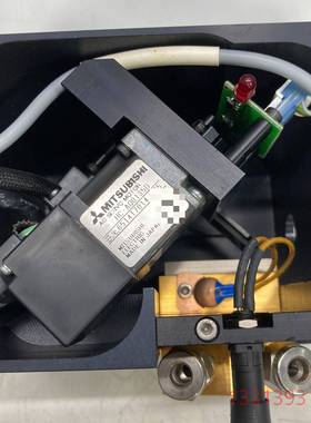 激光 Sinar Shutter快门 配套水议价 维修！！！