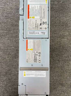 IBM 85Y6068 85Y6069 00AR037 85议价也可维修