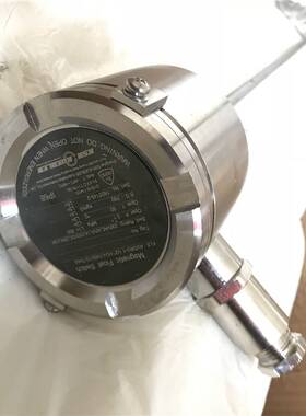 AVDRV-11/2”-VU-L1000/12-T44A柯普议价 维修！！！