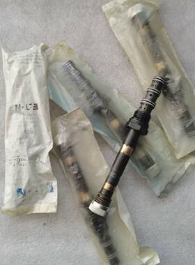 伊顿插装阀，电磁阀，403AA000议价 维修！！！