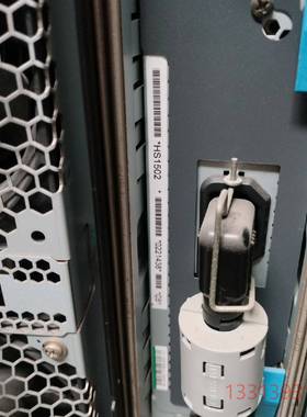 5541806-A HDS VSP HP P9500 3PA议价 维修！！！