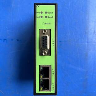 高迈德桥接器 GMD-NAT议价 维修!!!