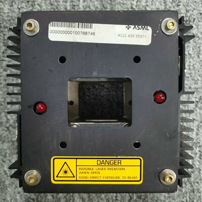 ASML 4022.435.35571 4022.436.1议价 维修！！！