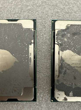 超聚变（αFUSION）金牌5318H议价也可维修