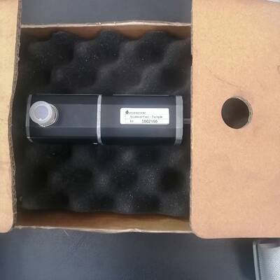 Dunkermotoren直流电机BGE45PI  BG45议价 维修！！！