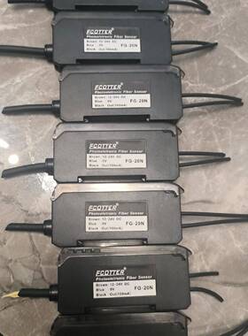 天工ECOTTER光纤放大器议价 维修！！！