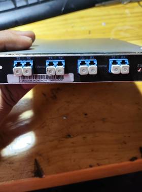 DCPA0 yig2m6sdcp议价 维修！！！