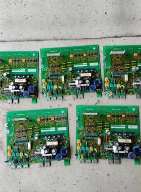 G11-PPCB-4-15 SA528532-07 富士变频议价 维修！！！