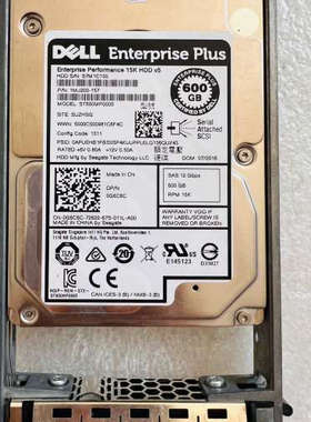 DELL SC200 SC220 SC4020 SC5020议价也可维修