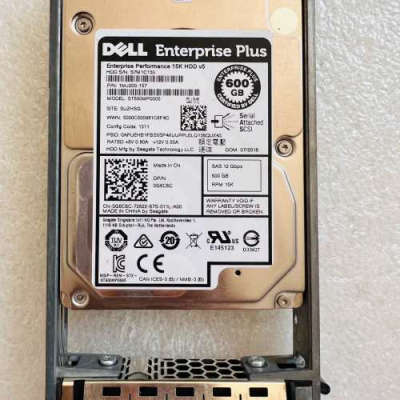 DELL SC200 SC220 SC4020 SC5020议价也可维修