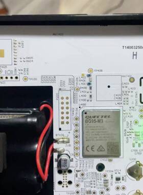 Sensitech TempTale GEO LTE温度和位议价 维修！！！