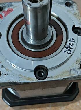 纽斯达特星形减速机PS115L1一0议价 维修！！！