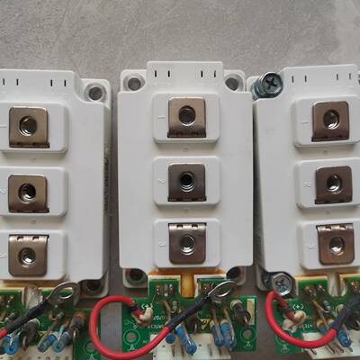 MACMIC模块  MMG150D120B6TN议价 维修！！！