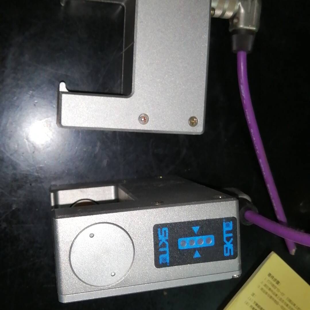 SKTC. USS02议价 维修！！！