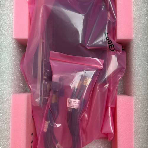 KunLun/昆仑-2*16X RISER3模组-VF议价也可维修