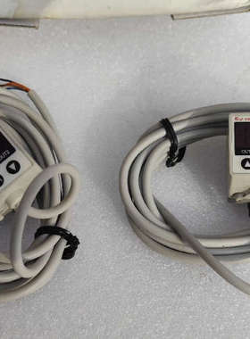 妙德CONVUM压力传感器 MPS-P33RC-NGAT议价也可维修