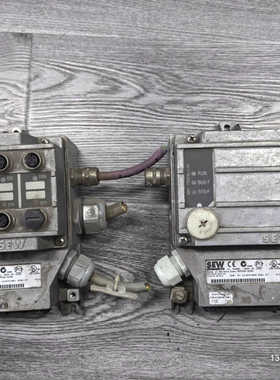 德国进口SEWMFP22D/Z23D议价也可维修