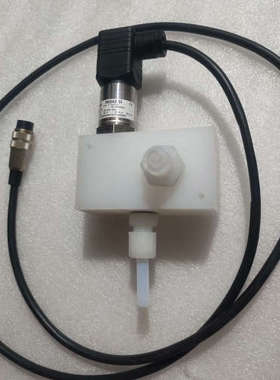 德国久茂 JUMO久茂压力传感器401006/000。30V议价也可维修