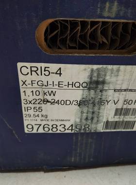 CR15-4/MG80B219FT100-D1议价 维修！！！