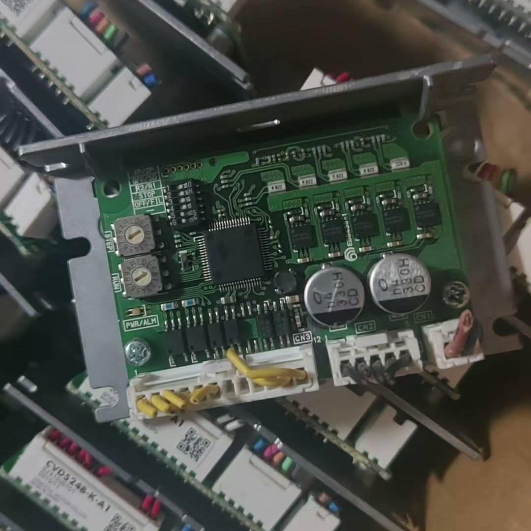 东方CRD5114PB,CRD5107PB,CVD524B-议价 维修！！！