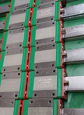 MGN15C  MGN15H MGNR15C正品上银直议价 维修！！！