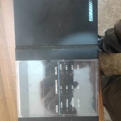 GE  PQM-C电能仪表固件519FIRMWARE议价 维修！！！