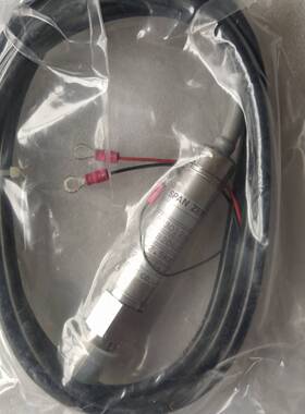 SPAN ZERO压力传感器PT3012AZZ200议价 维修！！！