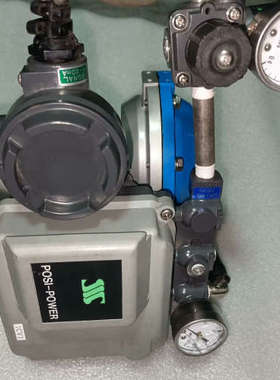 进口莫尔达CE151-SB4/F6S-R1  MOsss定位议价也可维修