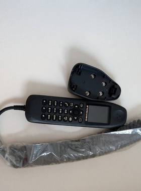 funo felcom500手柄fb8000 fun议价 维修！！！