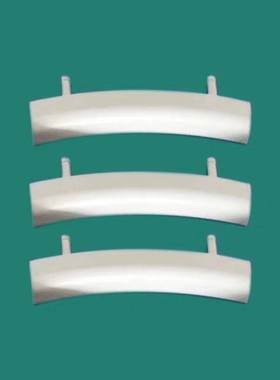 MR810湿化器挡板。议价 维修！！！