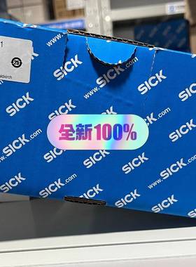 DT500-A111  1026515议价 维修！！！