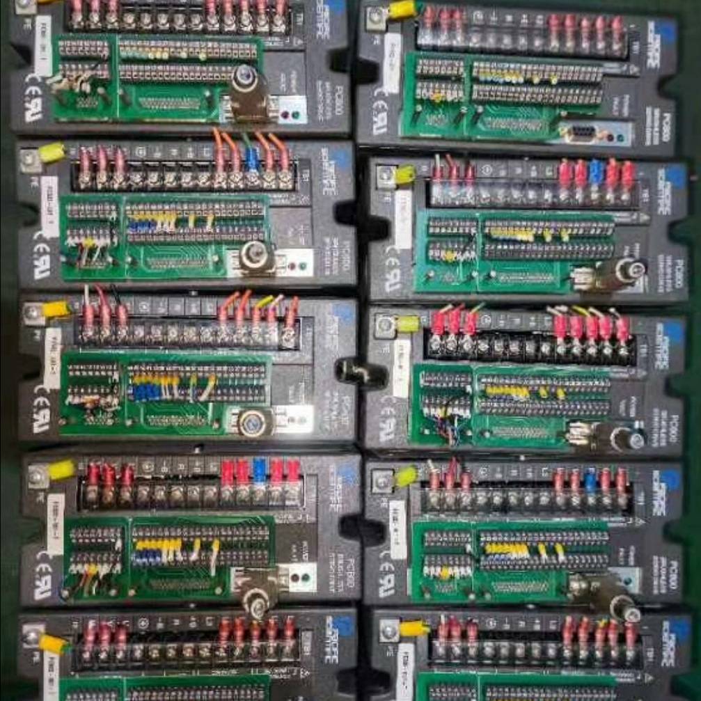 PC832-001-T ，PACIFIC SCIENTIFI议价 维修！！！