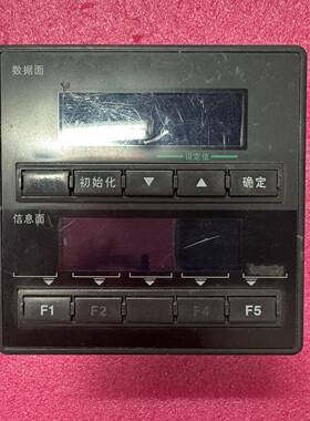 基恩士KV-P16TLC，控制器，成议价 维修！！！