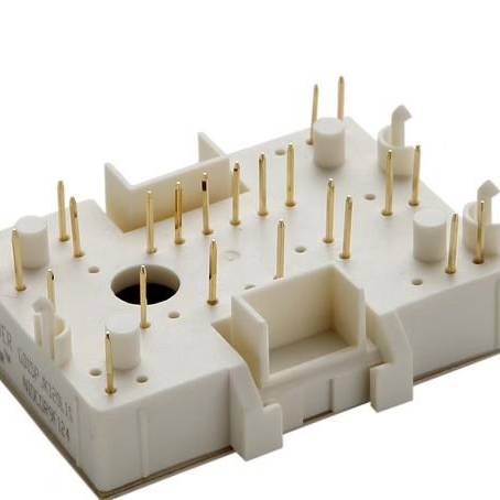 GD15PJK120L1S GD10PJK120L1S GD议价 维修！！！