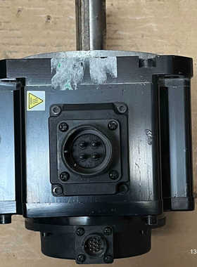 三协伺服 MM102N2LN07议价也可维修