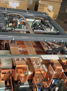 变频器 45kw55kw75kw90kw110kw 132k议价 维修！！！