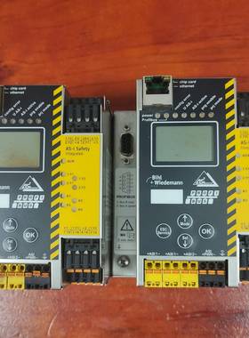 必威网关BWU2702议价 维修！！！