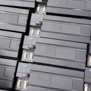 216 CTH2 2BD33 0X4议价 合信PLC 维修 CPU模块